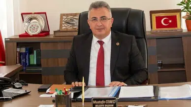 Oğuzlar’ın Başkanı CHP’den İstifa Edecek mi, Açıklama Var