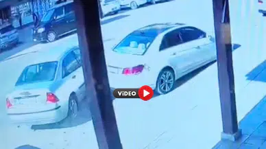 Alkollü Sürücüye 50 Bin Lira Ceza