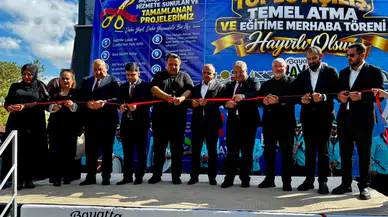 ‘Bayat’ta Hayat Var’
