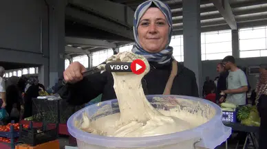 Hobi Olarak Başladı, 4 Yıl Sonra Kendi Markasını Kurdu