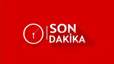 Yıkmaya Çalıştığı Çatının Altında Kaldı