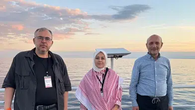 Tahtasız’dan Vekillerin Olduğu Gemiye Yapılan Saldırıya Kınama