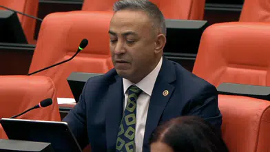 ‘2026 Seçim Yılı ve AKP’siz Yıl Olacak’