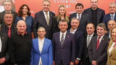 Tahtasız’ın İntibak Yasası Teklifi Bugün Mecliste Görüşülecek