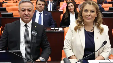 Tahtasız: 823 Bin Kadın Sosyal Güvencesiz