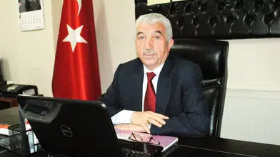 Şimşek: Alışveriş Festivalleri Esnafın Ölüm Fermanıdır