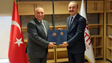 İstihdama Akademik Destek