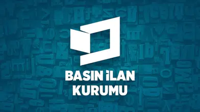 Basın İlanlarında Yeni Tarife Onaylandı