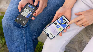 Yeni Nesil Teknolojiler Zaman Yönetimini Etkiliyor