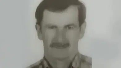 Muhterem Düztaş’ı Kaybettik
