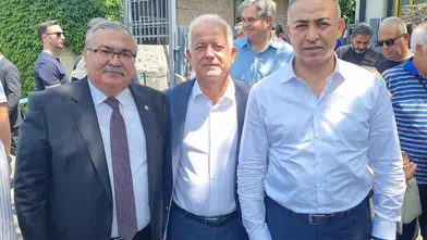 Çiğ Süt Fiyatlarına Tepki