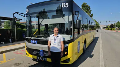 ‘Vatandaşlık Görevimizi Yaptık’
