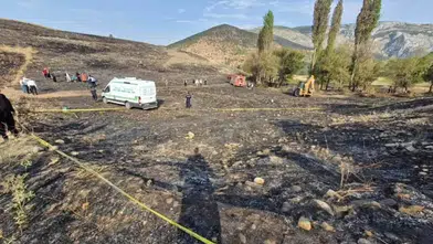 Tahtasız, Mehmet Civan İçin Paylaşım Yaptı