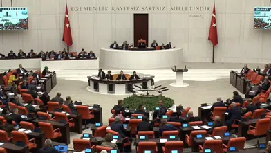 Sağlık Bakanına Çorum'a Verilen Sözleri Sordu