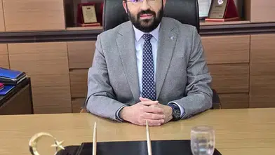 Baran: Tarih Yazıldı