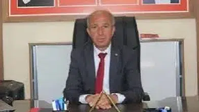 ‘Bekir Eren Deniz’i Unutmadık’