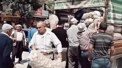 ‘Ürün Para Etmiyor, Borç Katlanıyor!’