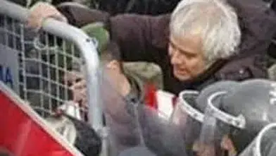 Tahtasız’dan Tarık Akan İçin Anma Mesajı