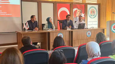 Rehber Öğretmenler İçin Yeni Yol Haritası