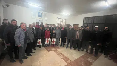 Çiftçiler Sordu, Müdürlük Yanıtladı