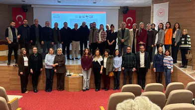 Diyabetli Öğrenciler İçin Okulda Güvenlik Kalkanı