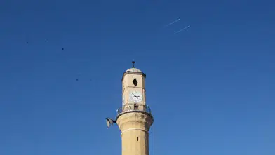 Uzmanlardan ‘Yalancı Bahar’ Uyarısı