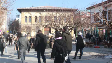En Çok Akraba Evliliği Yapılan Şehirler Belli Oldu