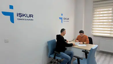 Engelli Vatandaşlar İşverenlerle Buluştu