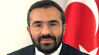 ‘Cumhuriyet Eşitliğin ve Demokratik Değerlerin Teminatıdır’