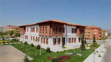 Arapça ve Bendir Kursu Kayıtları Başlıyor