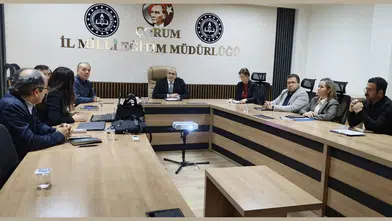 Eğitim ve Teknoloji AI Labs Projesi’nde Buluşuyor