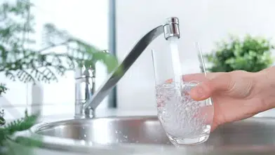 Çorum’da Vefat Edenlerin Su Abonelikleri İçin Önemli Uyarı