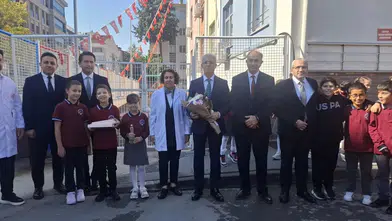 ‘Her Çocuk Farklı Öğrenir’