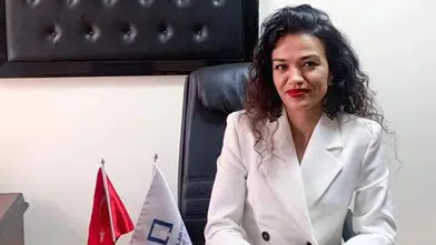 Mimarlar Odasından "Herkes İçin Konut" Vurgusu