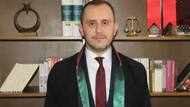 Baro’da Tuğrul Damar Dönemi