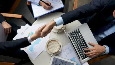 Çorumlu Girişimcilere 2,5 Milyon Liralık Destek