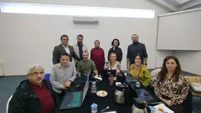 Çorum'un Değerleri Ders Kitabıyla Aktarılacak
