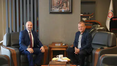 İstihdam Teşvikleri İş Birliğiyle Güçlenecek