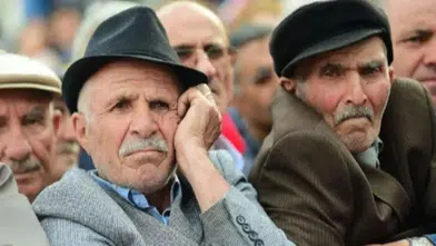 “Memur ve Emeklilerin Alım Gücü Düştü”