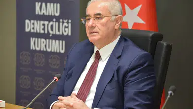 İdareye Karşı Şikayet İçin En Hızlı Erişim Yolu E-Devlet