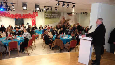 Çorum’da Evleneceklere Belediye Desteği Geliyor