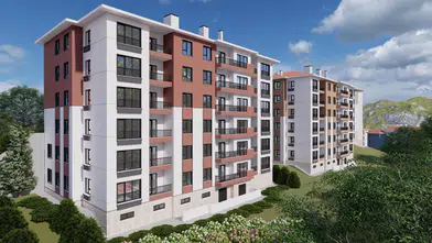 Çorum Toki Kura Çekim Tarihi Ertelendi, İşte Yeni Tarih