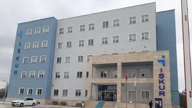 Çorum’da Okullara 460 Personel Alınacak, İşte Detaylar