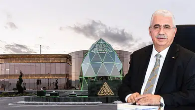 Ahmet Ahlatcı ile İlgili İddia İçin Yeni Açıklama