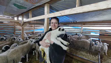 Annesinin O Hediyesi Hayatının Dönüm Noktası Oldu
