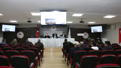 Pestisit İçin Gıda Güvenliği Ön Planda