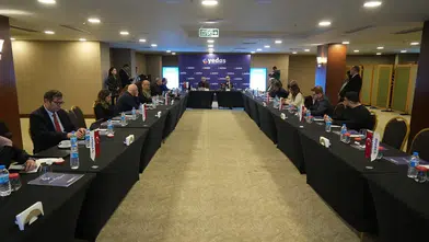 62 Milyar Liralık Yatırım ve Bakım