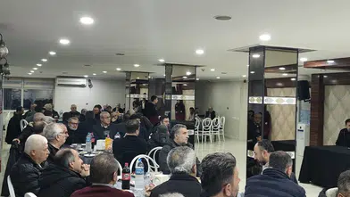 Masada 3600 Ek Gösterge ve Ücret Reformu Vardı