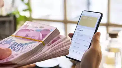 Bankadan Para Transferinde Yeni Şart