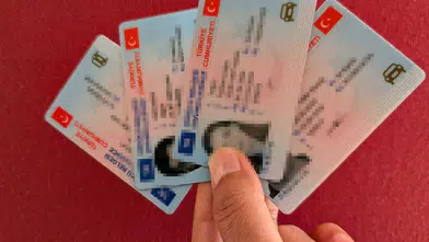 Trafikte Bunları Yaparsanız Ehliyetiniz Gidebilir